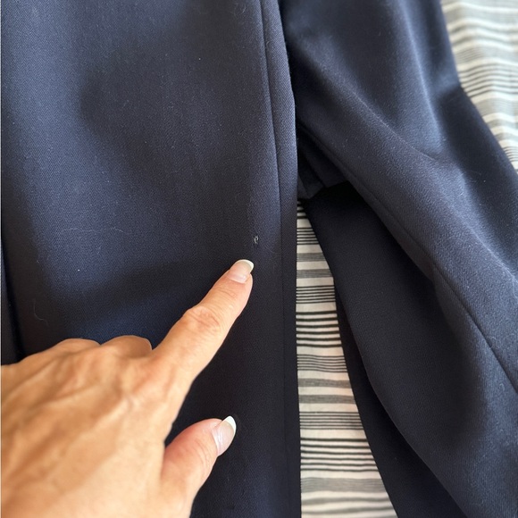 Tahari Dress - Picture 6 of 7